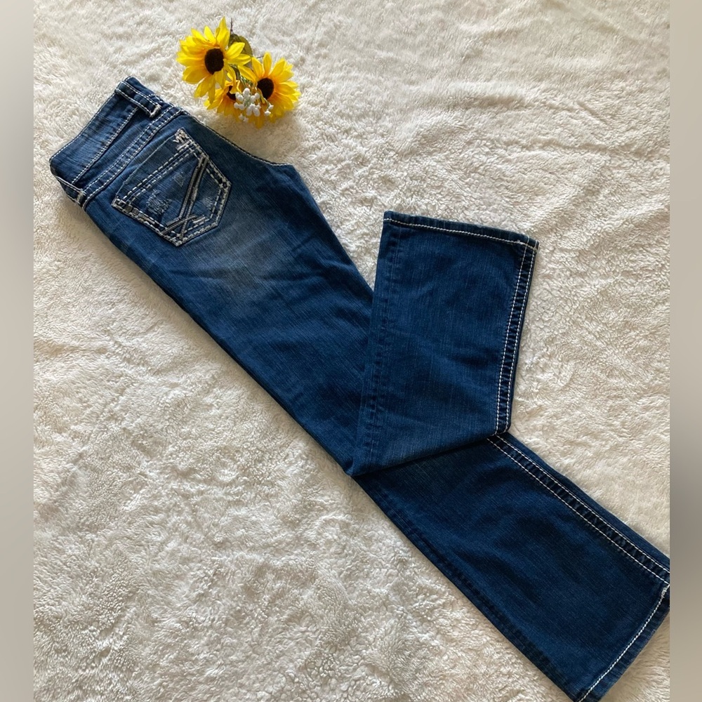 BKE women’s jeans